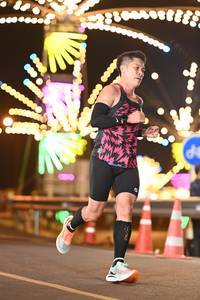 BIB: 
                            <button type="button" onclick="openModal(23170414)" class="btn btn-primary btn-sm float-right btn-popup" data-toggle="modal" data-target=".modal-high-quality">
                        <i class="fas fa-shopping-cart"></i> Add to Cart
                    </button>
                                            <button type="button" onclick="isThisMe(23170414, true)" class="btn btn-success btn-sm float-right btn-popup btn-isme hidden" data-toggle="tooltip" data-placement="bottom" title="นี่คือรูปของคุณใช่ไหม คลิกที่นี่เพื่อเอาเข้าอัลบั้ม">
                        <i class="fas fa-plus"></i> Add to album
                    </button>
                    <button type="button" onclick="isThisMe(23170414, false)" class="btn btn-warning btn-sm float-right btn-popup btn-isnotme hidden">
                        <i class="fas fa-ban"></i> Remove from album
                    </button>